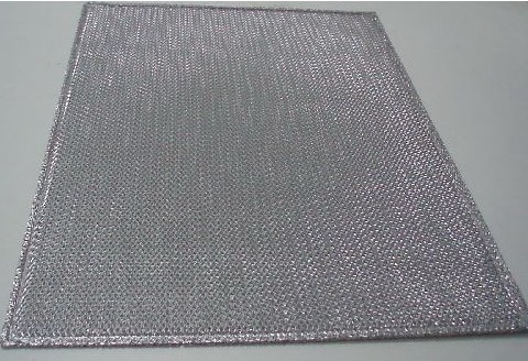 過(guò)濾網(wǎng)片的種類與作用有哪些?