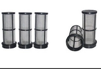 如何處理絲網(wǎng)除沫器斷絲的問(wèn)題以及如何保養(yǎng)