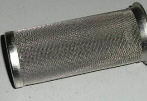 過(guò)濾筒使用過(guò)程中需要注意的問(wèn)題都有哪些?