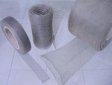 如何挑選適宜的氣液過濾網(wǎng)？