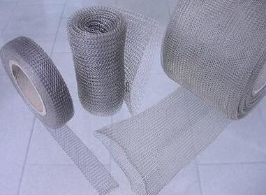 氣液過(guò)濾網(wǎng)的清潔和更換應(yīng)該怎么來(lái)做